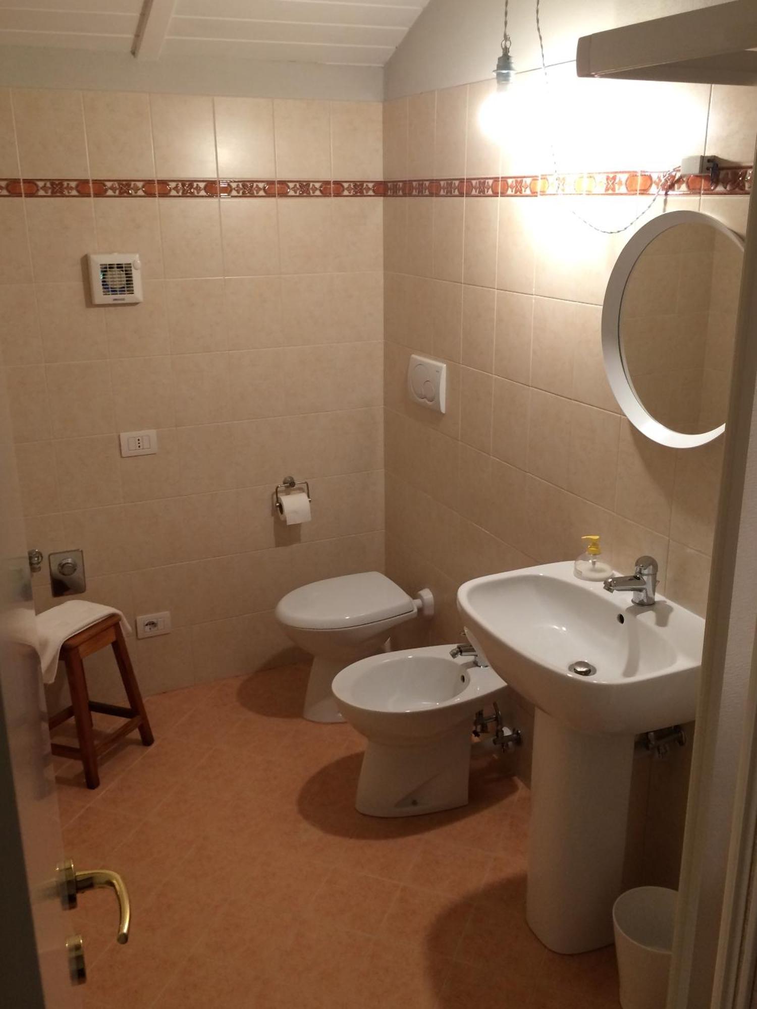I Calleri Garden and Rooms Millesimo Exteriör bild