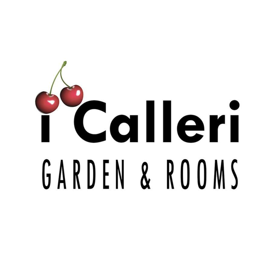 I Calleri Garden and Rooms Millesimo Exteriör bild